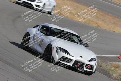 media/Dec-10-2023-Speed Ventures (Sun) [[39b0c55476]]/5-Blue/Turn 9/